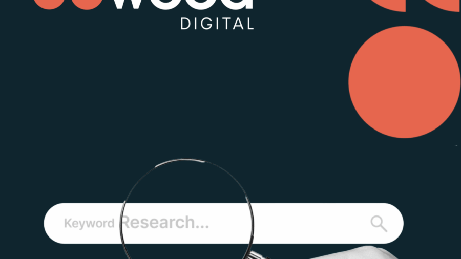 [blog]_[A Guide To Keyword Research]_[Blog Picture]