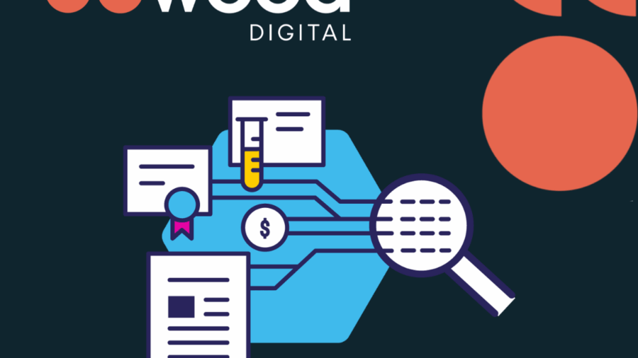 [blog]_[Digital PR: 10 Free Data Sources To Help You Land Solid SEO Links]_[Blog Picture]