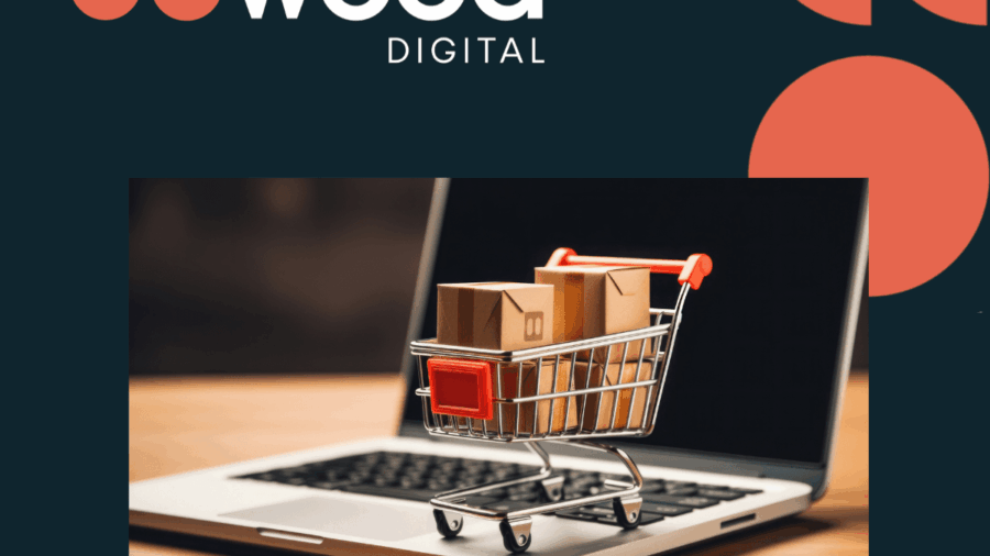 [blog]_[Ecommerce SEO Checklist - Updated 2024]_[Blog Picture]