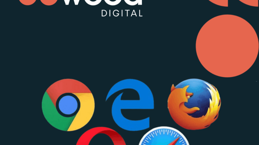 [blog]_[A Guide To How Search Engines Work]_[Blog Picture]