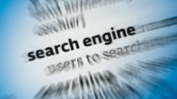 search engine blog image