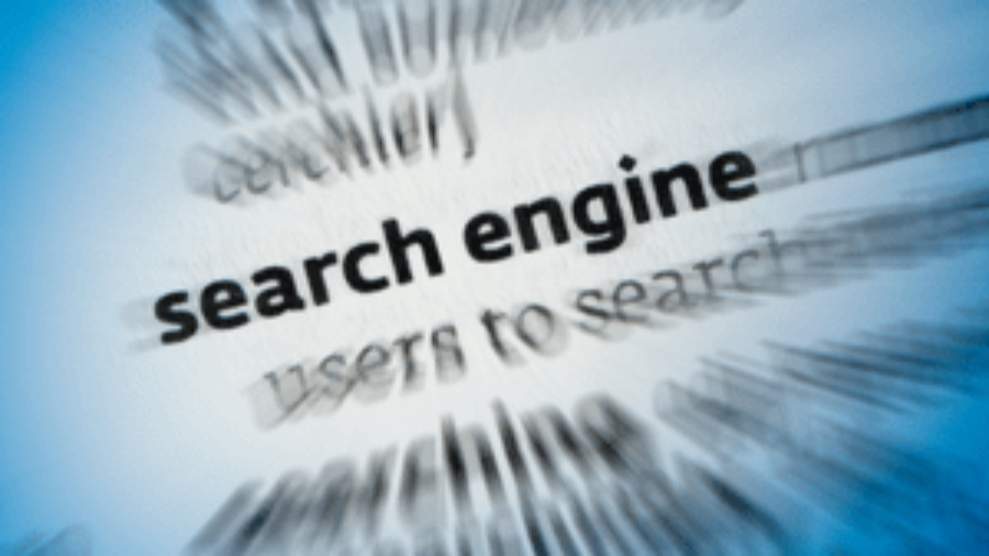 search engine blog image