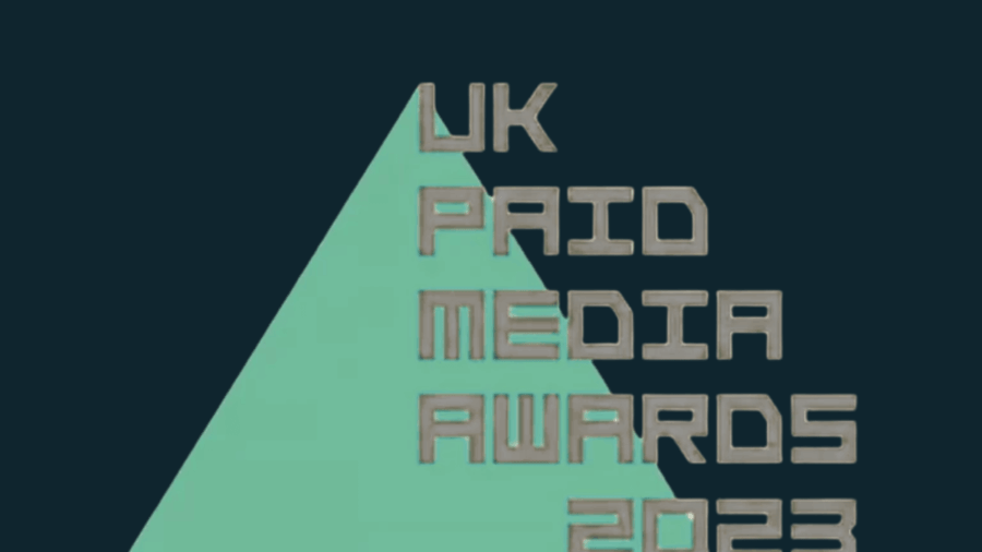 [blog]_[Cedarwood Nominated For Three UK Paid Media Awards!]_[Blog Picture]