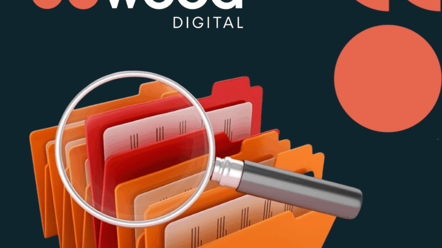 [blog]_[Log File Analysis For SEO: How To Do It]_[Blog Picture]