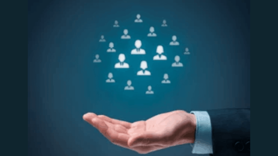 [blog]_[Meta Targeting 101]_[Blog Picture]