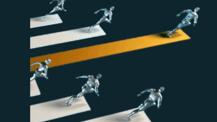 [blog]_[PMax Vs. Shopping Campaigns: Which Is Right For You?]_[Blog Picture]