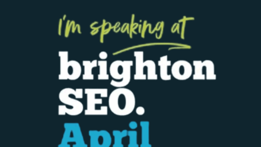 [blog]_[Director Amanda Speaking @ Brighton SEO!]_[Blog Picture]