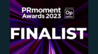 [blog]_[Cedarwood Nominated For Four PR Moment Awards]_[Blog Picture]