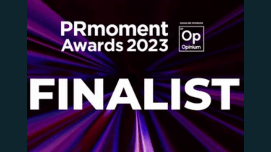 [blog]_[Cedarwood Nominated For Four PR Moment Awards]_[Blog Picture]