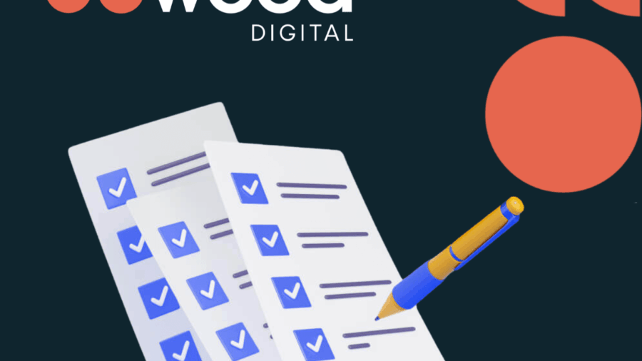 [blog]_[BrightonSEO Review]_[Blog Picture]