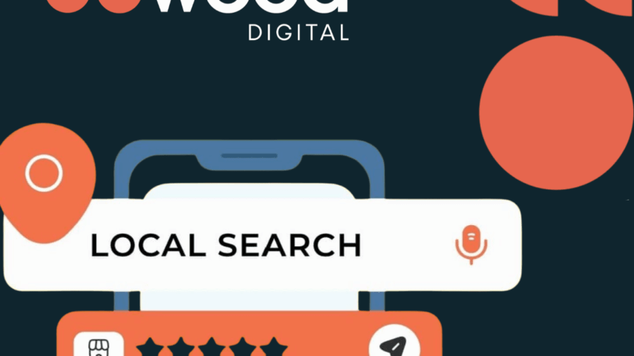 [blog]_[A Guide To Local SEO]_[Blog Picture]