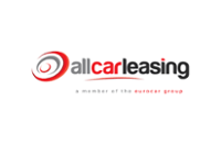 allcarleasing-logo