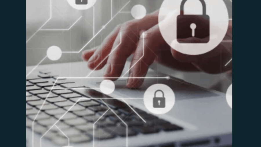 [blog]_[GA4: Lost Cookie Consent Data]_[Blog Picture]