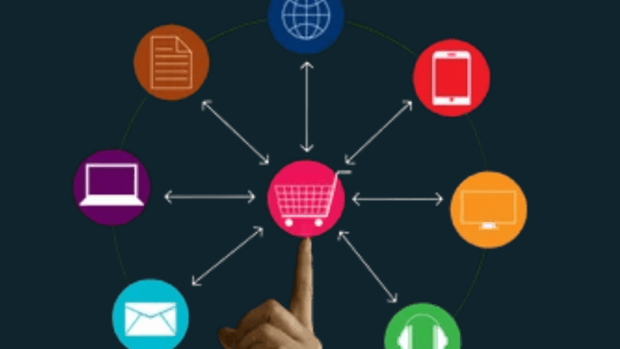 [blog]_[GA4 Cross-Channel Tracking]_[Blog Picture]