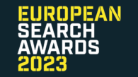 [blog]_[Cedarwood Nominated For 12 European Search Awards]_[Blog Picture]