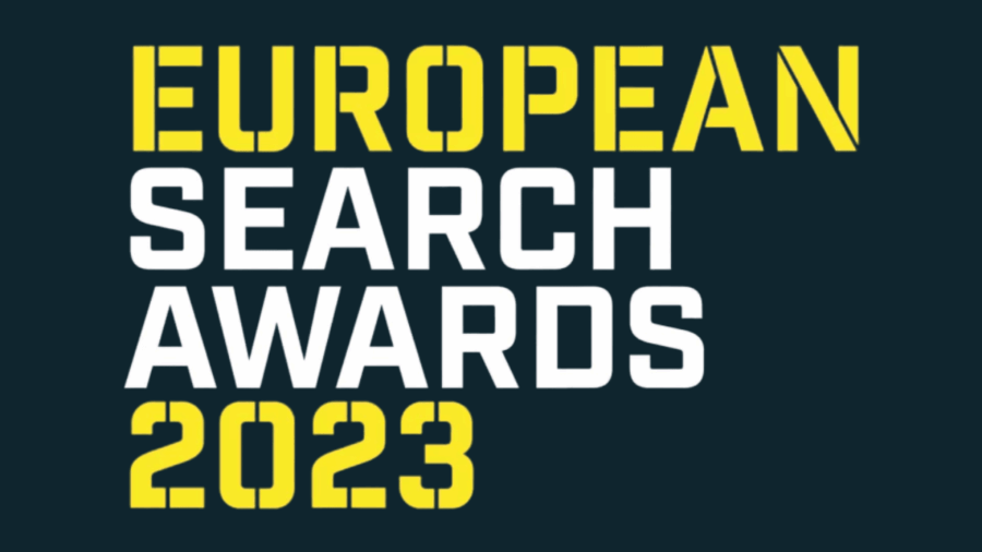 [blog]_[Cedarwood Nominated For 12 European Search Awards]_[Blog Picture]