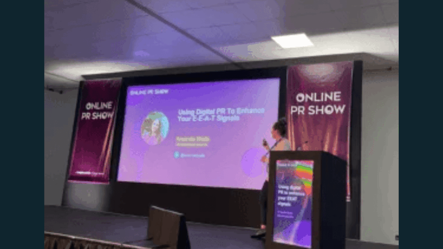 [blog]_[Brighton SEO Deck: Using Digital PR To Enhance Your E-E-A-T Signals]_[Blog Picture]