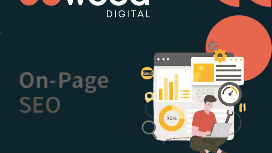 [blog]_[Five Tips To Improve Your On-Page SEO]_[Blog Picture]