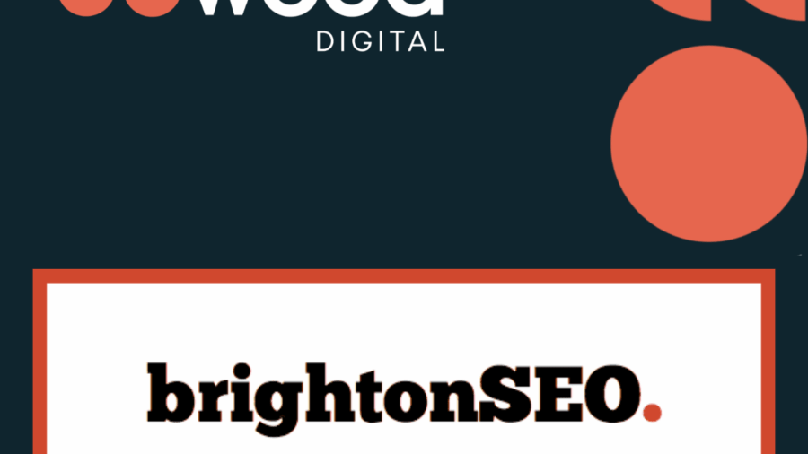 [blog]_[ Brighton SEO April 2023: Key Takeaways]_[Blog Picture]