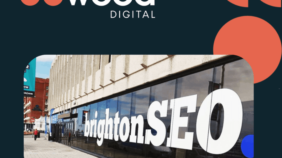 [blog]_[BrightonSEO Review]_[Blog Picture]