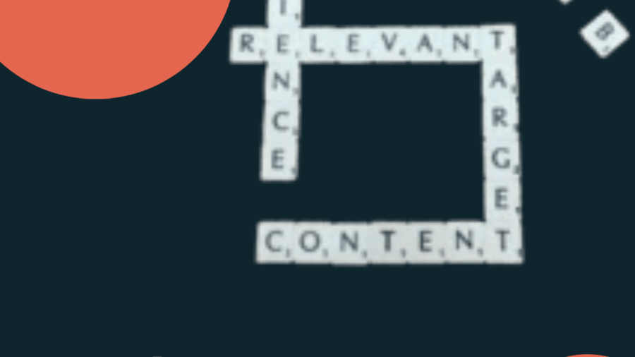 [blog]_[ Understanding Audiences In GA4]_[Blog Picture]