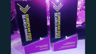 [blog]_[Cedarwood Wins Two European Search Awards!]_[Blog Picture]