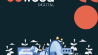 [blog]_[Five Key Tips To Create An Effective Digital PR Campaign]_[Blog Picture]