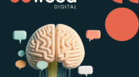 [blog]_[Google Generative AI And What It Means For SEO]_[Blog Picture]