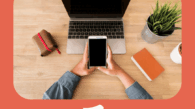 [blog]_[  Best Practices To Improve Your PPC Landing Page ]_[Blog Pictures]