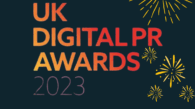 [blog]_[Cedarwood Win Two UK Digital PR Awards!]_[Blog Picture]