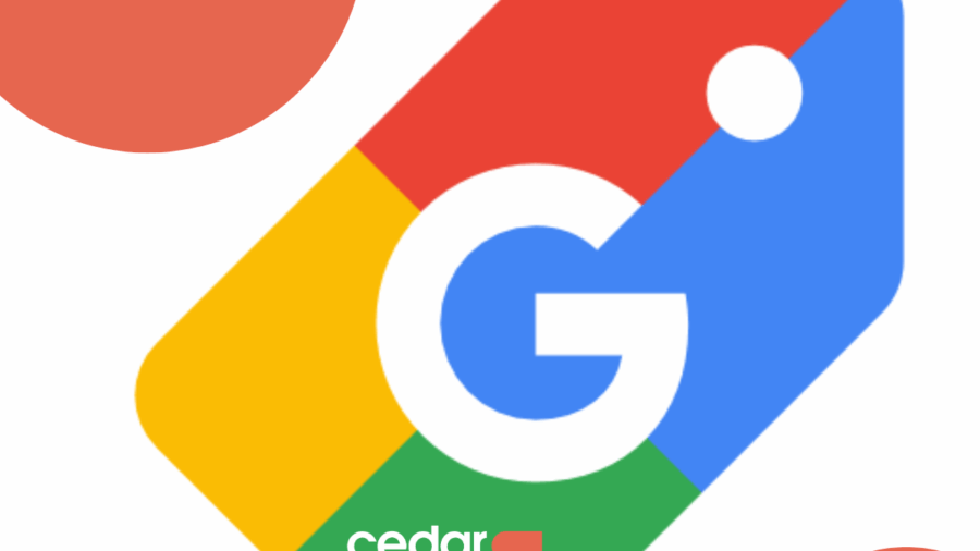 [blog]_[Google Merchant Center: Optimising your products for position #1]_[Blog Picture]