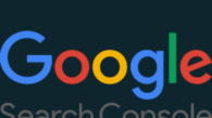 [blog]_[How You Can Use Google Search Console Reports For SEO]_[Blog Picture]