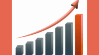 [blog]_[   Challenging Digital KPI Metrics in PPC Advertising: Moving Beyond Vanity Metrics]_[Blog Pictures]