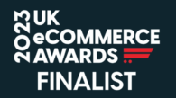 [blog]_[Cedarwood Nominated For 2x UK Ecommerce Awards]_[Blog Picture]