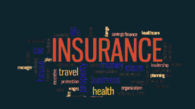 [blog]_[A Guide To SEO In The Insurance Sector]_[Blog Picture]