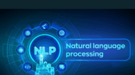 [blog]_[A Guide To Google's Natural Language Processing For SEO]_[Blog Picture]