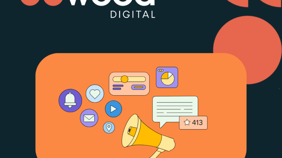 [blog]_[How To Use Data Driven Campaigns In Your Digital PR Strategy]_[Blog Picture]