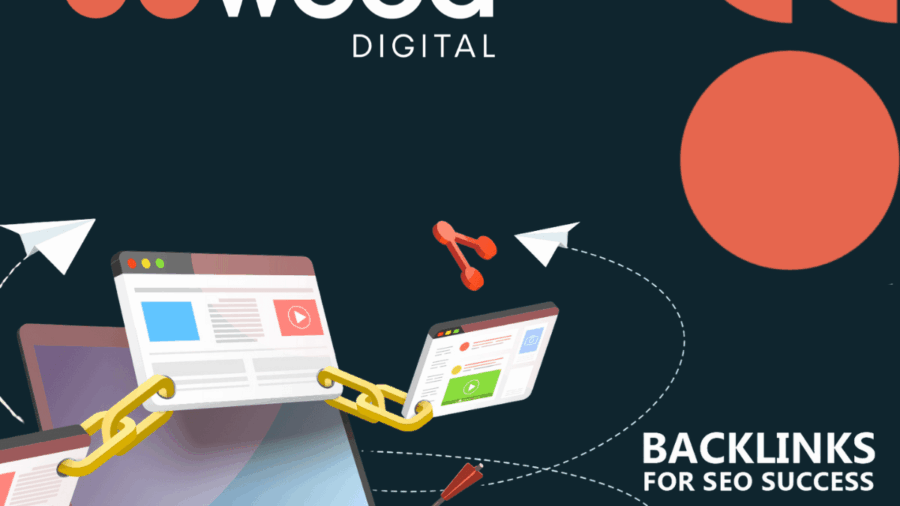 [blog]_[Why Building Backlinks To Your Website Is So Important]_[Blog Picture]
