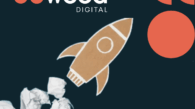 [blog]_[How To Improve Your Website's Domain Authority]_[Blog Picture]