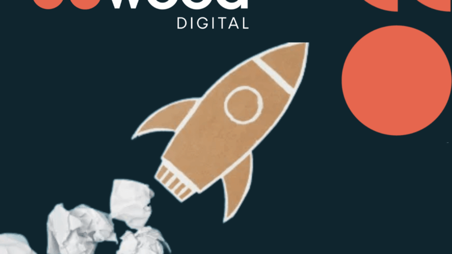[blog]_[How To Improve Your Website's Domain Authority]_[Blog Picture]