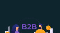 [blog]_[A Strategy For B2B SEO]_[Blog Picture]