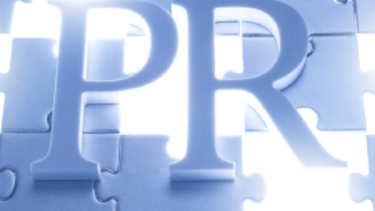 Blog Picture - How A Digital PR Agency Can Help Take Your SEO Game To The Next Level