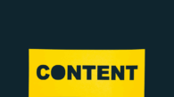[blog]_[How To Write Content For SEO]_[Blog Picture]