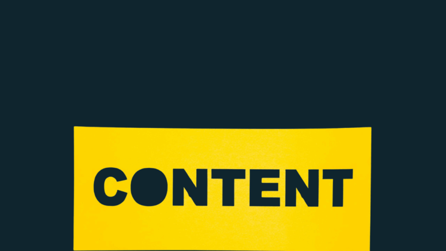 [blog]_[How To Write Content For SEO]_[Blog Picture]