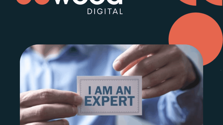 [blog]_[The Power Of Using Expert Commentary In A Digital PR Campaign]_[Blog Picture]