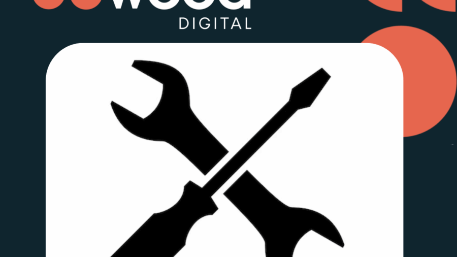 [blog]_[The Top Tools for your Digital PR Strategy]_[Blog Picture]