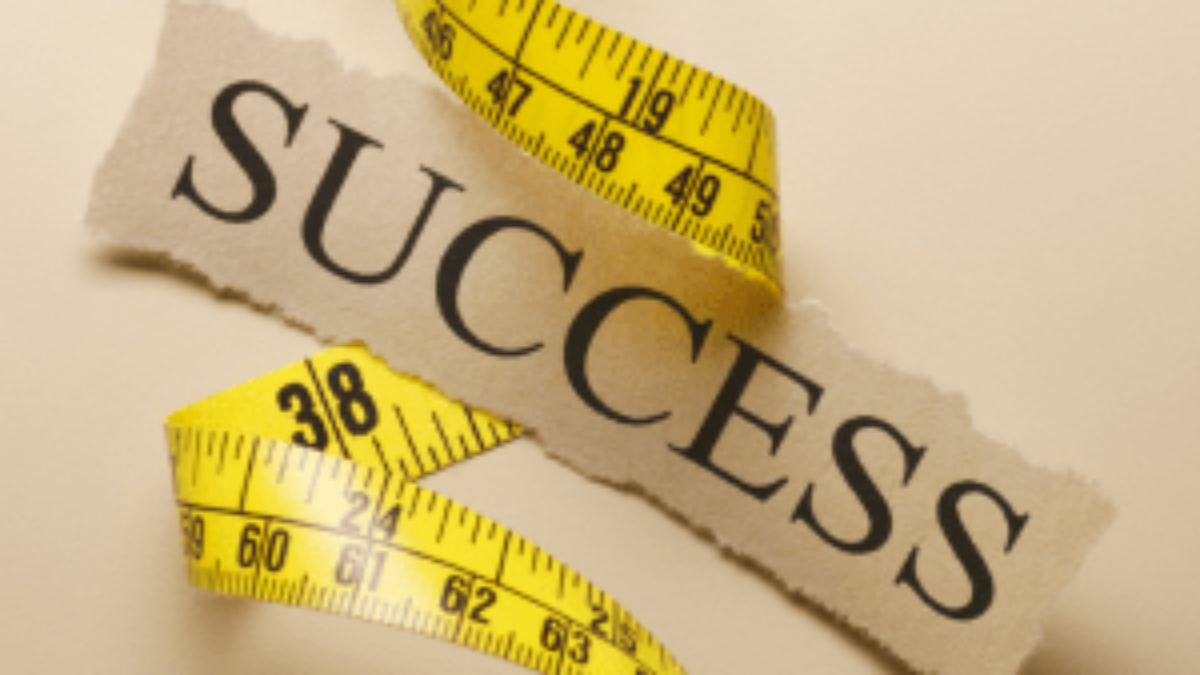 Blog Picture - How To Measure The Success Of Your Digital PR Campaigns