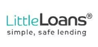 Client Logo - Little Loans