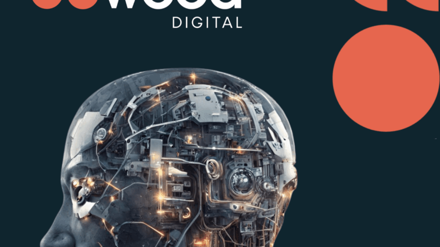 [blog]_[How Can You Use AI For Your Digital PR Strategy]_[Blog Picture]