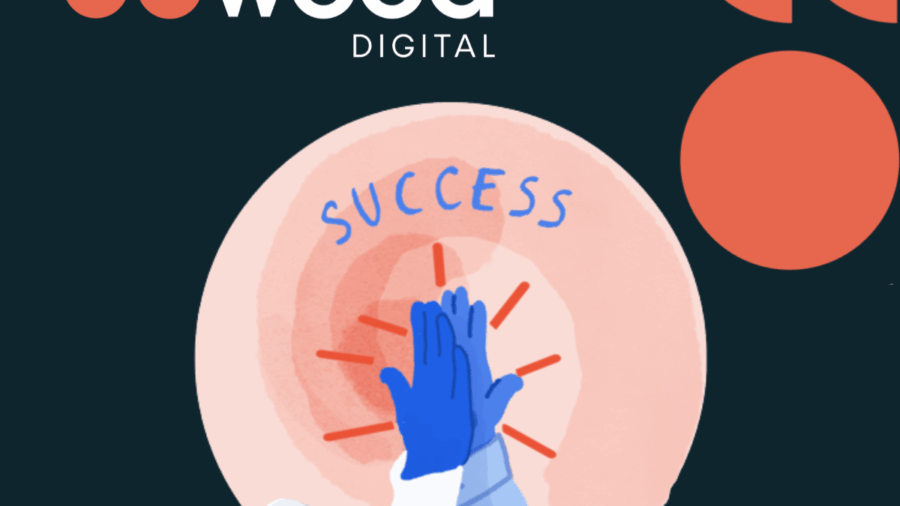 [blog]_[How To Measure The Success Of Your Digital PR Campaigns]_[Blog Picture]